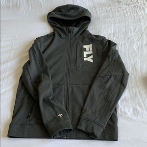 🍋 Lululemon Men’s Flywheel Jacket 🍋